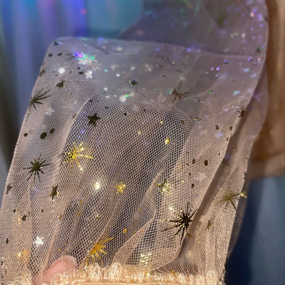 🚨50%off📦Womens Plus Size Crop Top Blouse - Picture 9 of 10